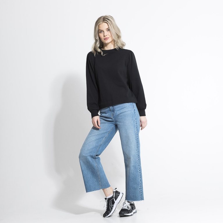 Sweatshirt "Sally" Sweatshirt "Sally"